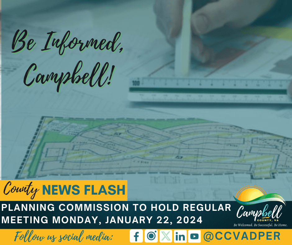 MASTER - Web Newsflash Image