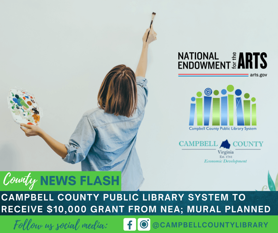 MASTER - Web Newsflash Image