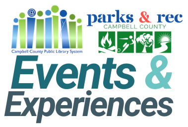 Events & Experiences