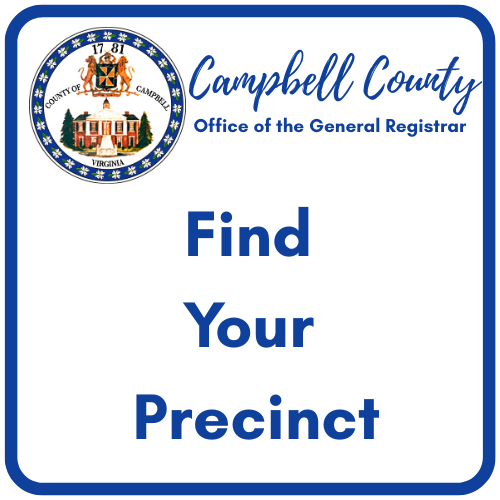 CCVAREG Icons for Page