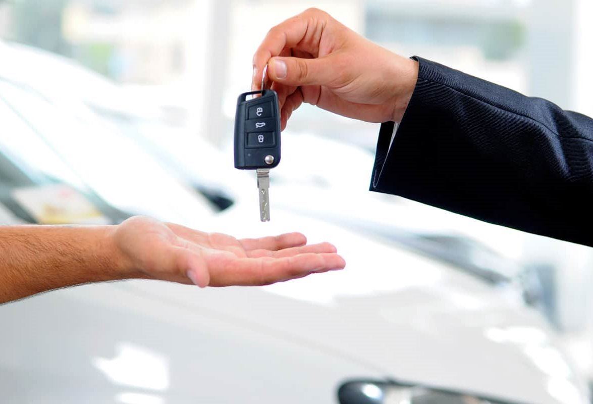 replacement-car-keys Opens in new window