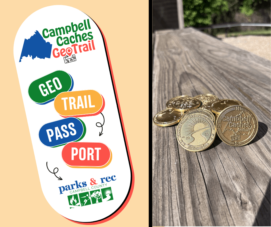 Brochure and Coin Social Post 2 (002)